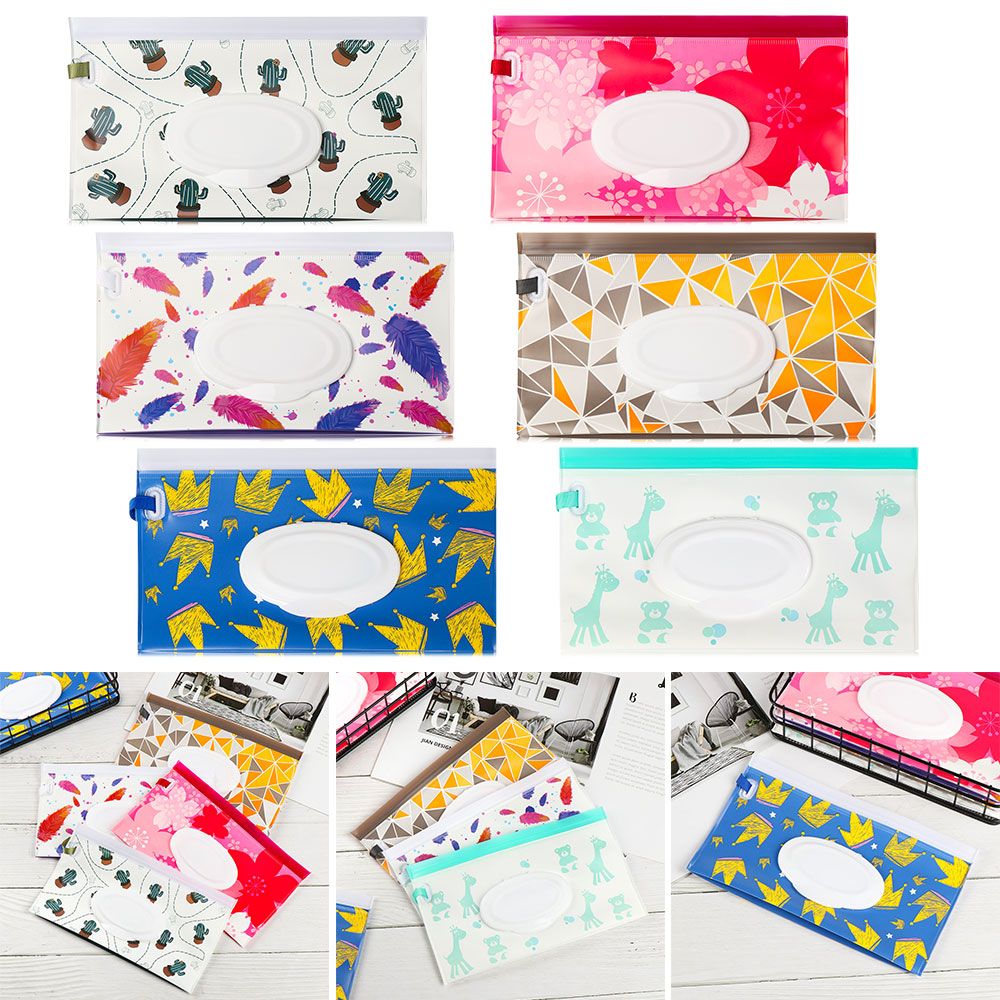 Fashion Useful Baby Product Sn - Baby Products Carry Bag review and price