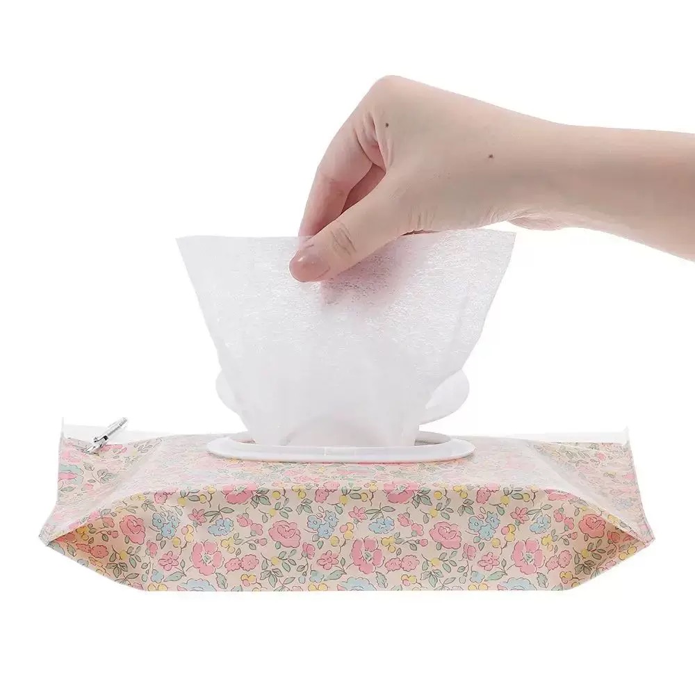Fashion Snap-Strap Flip Cover  - Baby Products Carry Bag review and price