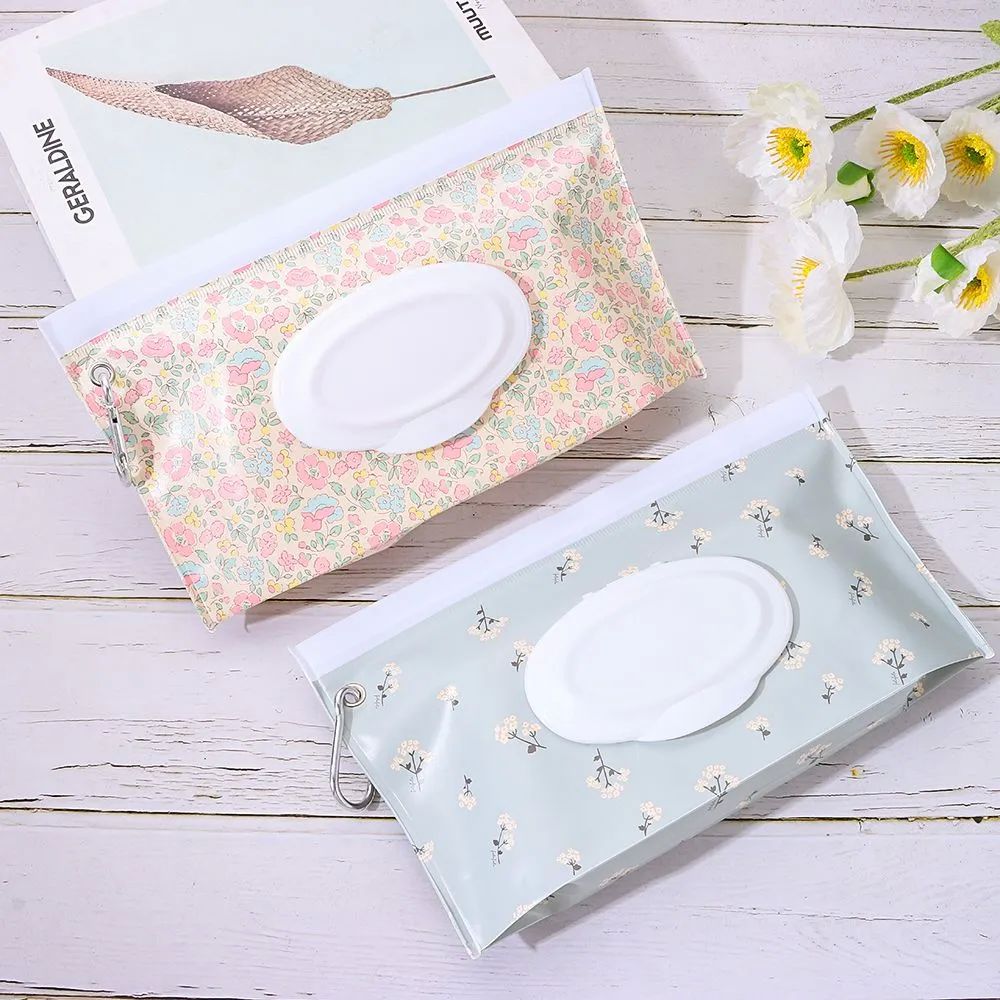 Fashion Snap-Strap Flip Cover  - Baby Products Carry Bag review and price