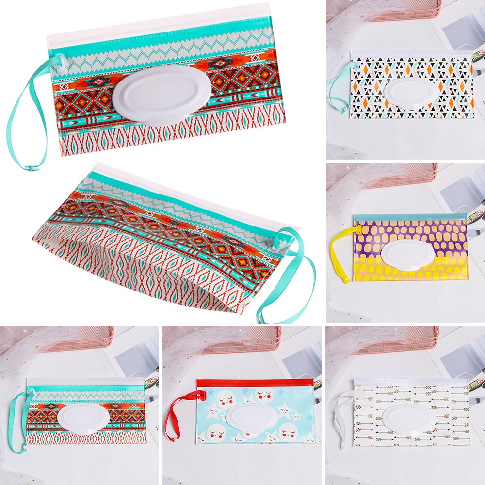 1pc Useful Outdoor Flip Cover  - Baby Products Carry Bag review and price