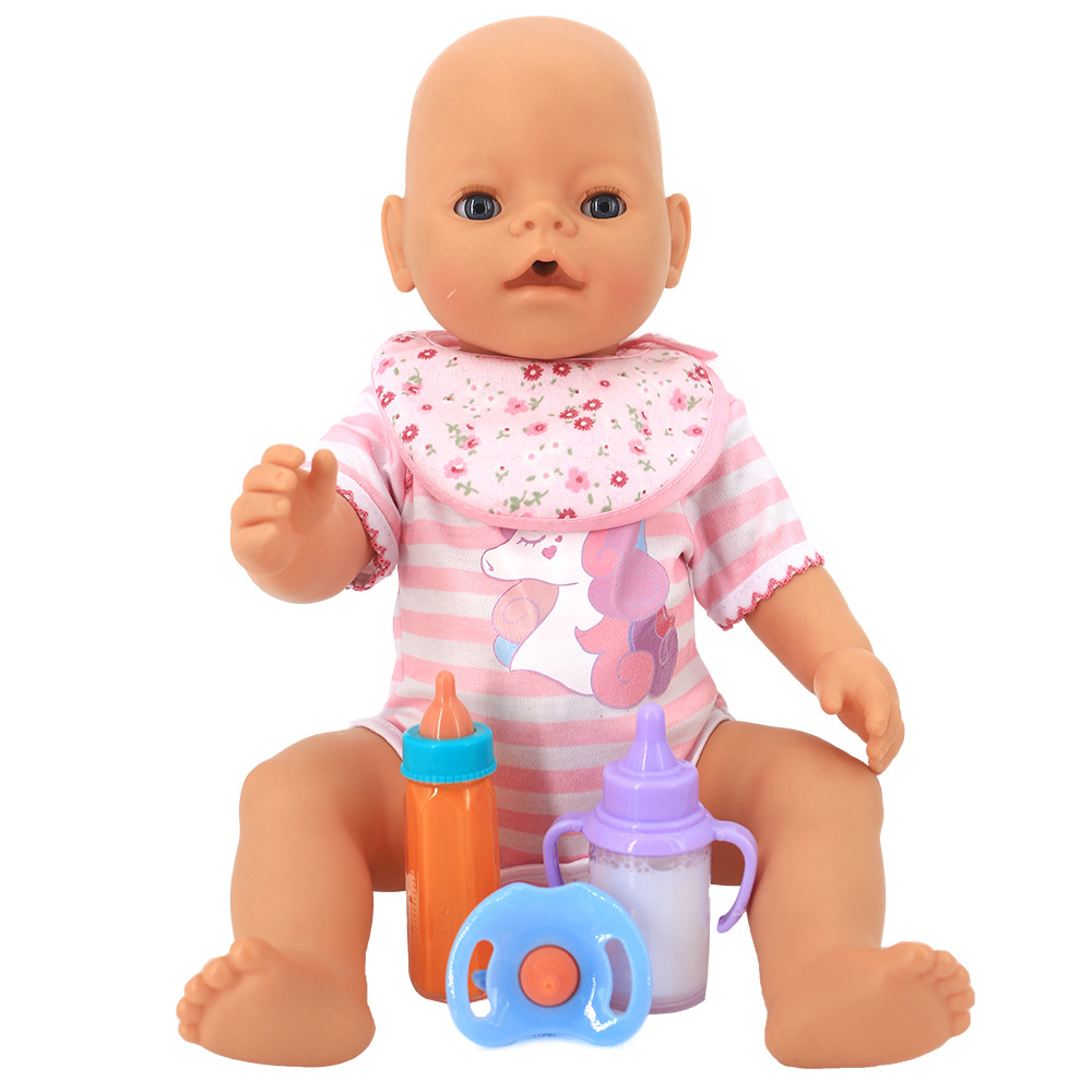 17 Inch 40cm Baby Doll Carry B - Baby Products Carry Bag review and price