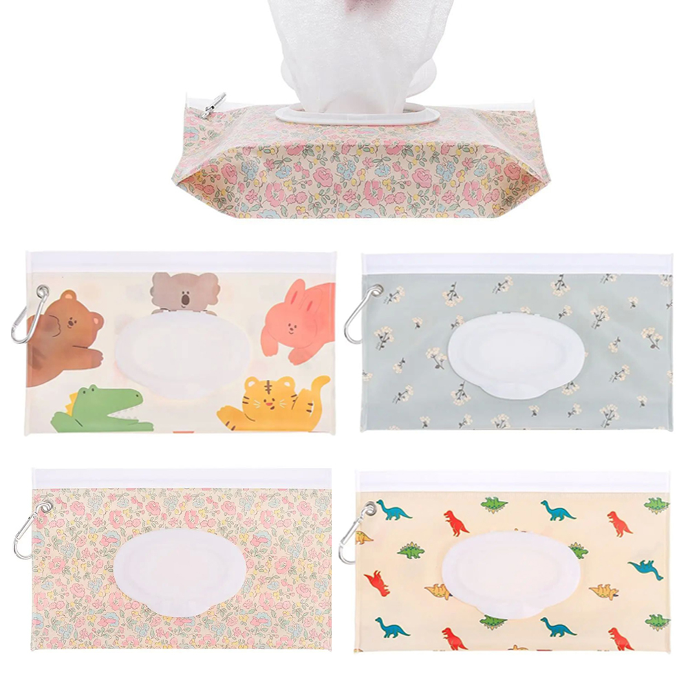 Fashion Snap-Strap Flip Cover  - Baby Products Carry Bag review and price