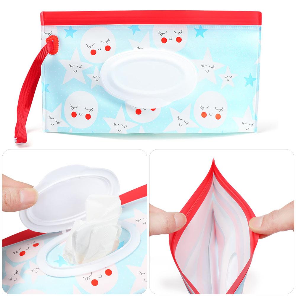 Cute Fashion Portable Baby Pro - Baby Products Carry Bag review and price