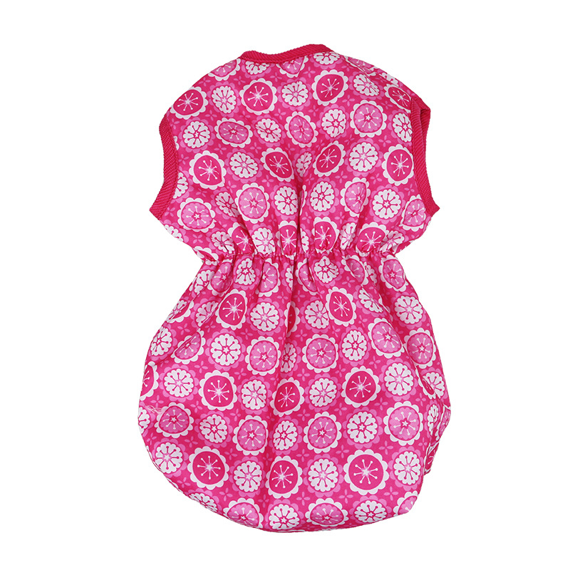 Dolls Out Going Carry Bag Slee - Baby Products Carry Bag review and price