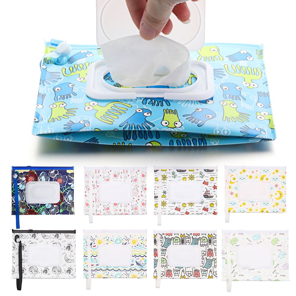 Snap-Strap Carrying Case Baby  - Baby Products Carry Bag review and price
