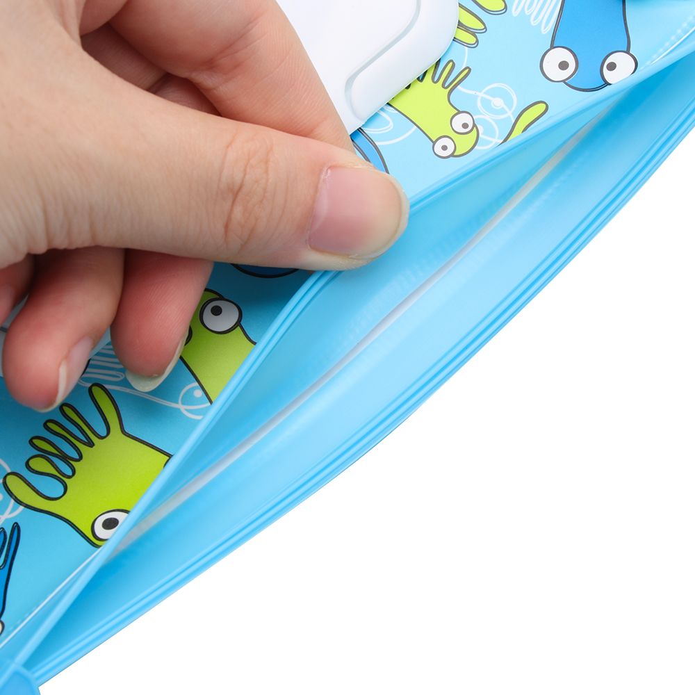 Snap-Strap Carrying Case Baby  - Baby Products Carry Bag review and price