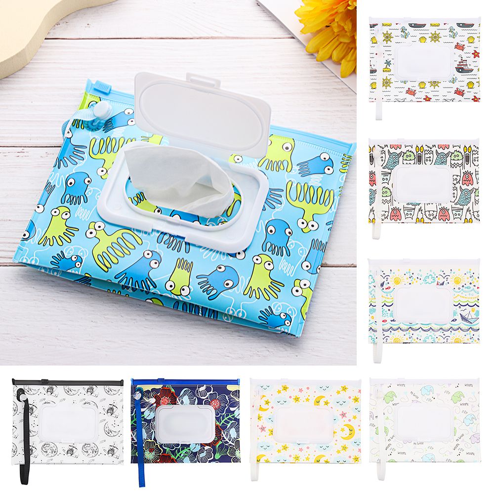 Snap-Strap Carrying Case Baby  - Baby Products Carry Bag review and price