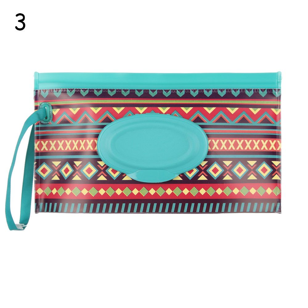 Fashion Useful Snap-Strap Baby - Baby Products Carry Bag review and price