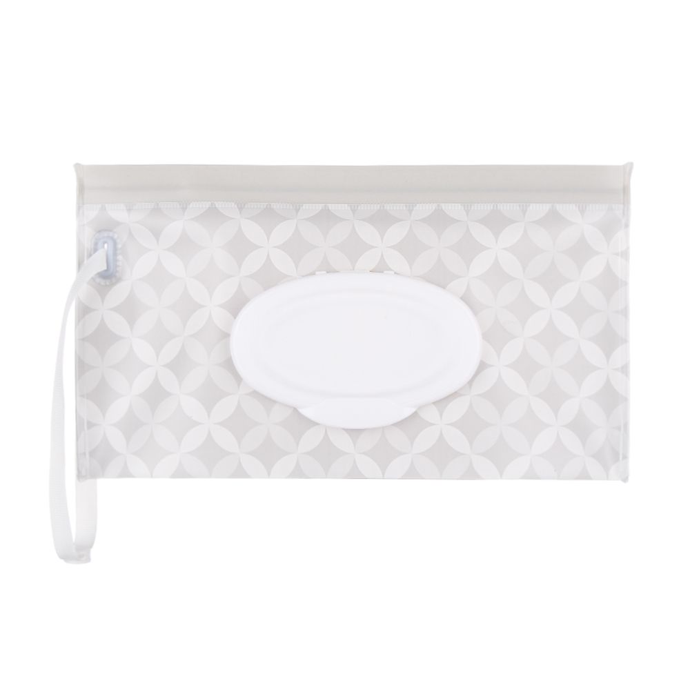 Fashion Useful Snap-Strap Baby - Baby Products Carry Bag review and price